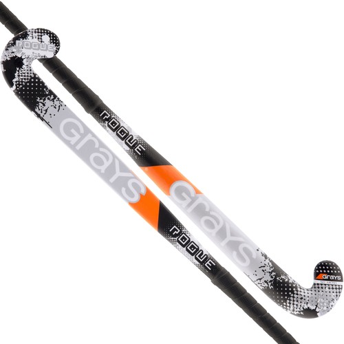 Grays hockey stick rogue - grays,