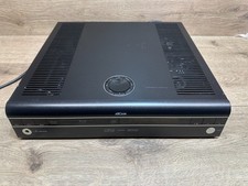 Arcam Solo 5.1 MK2 Movie