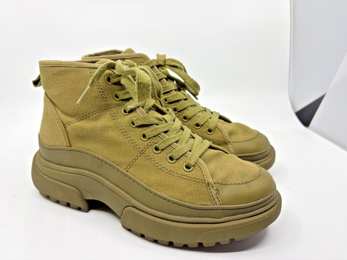 Fitflop wylder canvas lace - wylder,