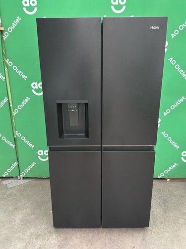 Haier horizon 91cm - 91cm, frost