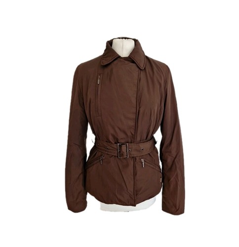 Geox respira womens - geox, brown