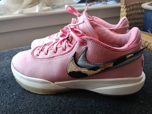Size lebron south - size,