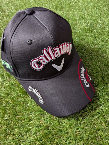 Callaway golf collection tour - callaway,