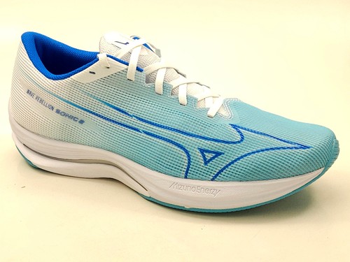 Mizuno men running shoes wave - mizuno,