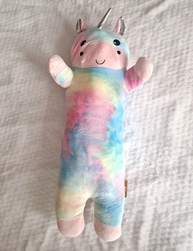 Next kids cute unicorn soft - cute,