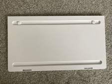 Dometic LS330 White Caravan