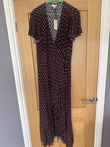 Bnwt somerset alice - by,