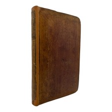 The New Bath Guide