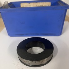 Emco Maximat Super 11 Graduated Ring Inch (14x9) C6B020050 *NEW*