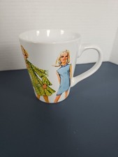 Simplicity Vintage 1970s Style