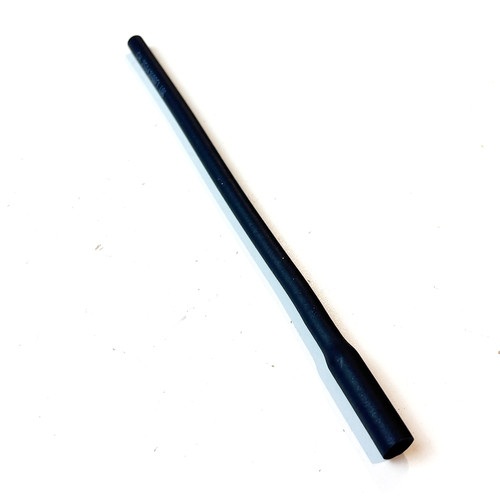 Mountfield rs100 fuel pipe - rs100,
