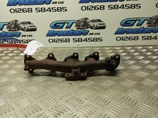 FIAT PUNTO MULTIJET E4