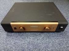 Furman Linear Power Mains Conditioner Elite 16 Power Factor Ei Audiophile