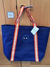 Anya Hindmarch Universal Bag