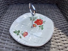 PRETTY VINTAGE 1950’S