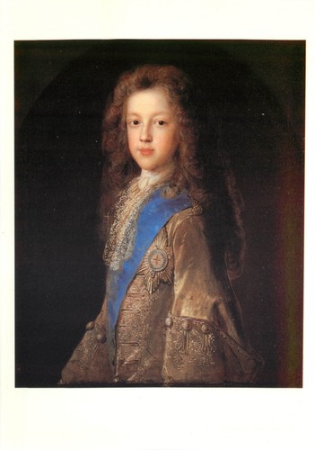 C18383 francois troy - c18383, de