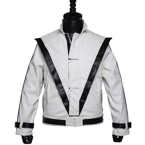 Mens michael jackson - mens,