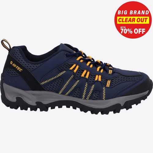 Tec jaguar mens outdoor - jaguar,