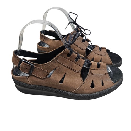 Tatami birkenstock leather - tatami,