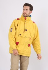 Vintage Ski & Snowboard Jacket