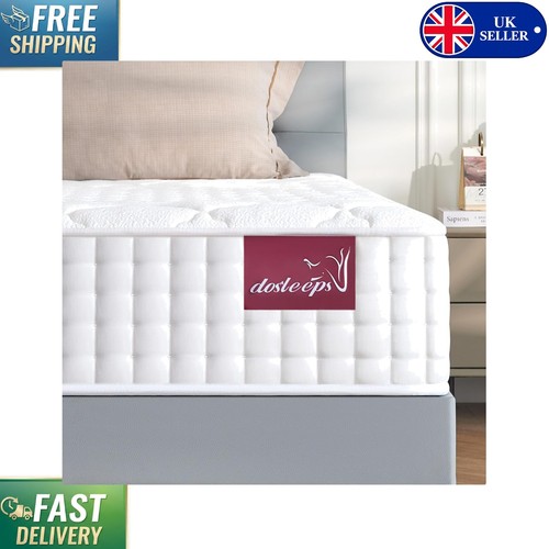 King mattress 150x200cm - king,