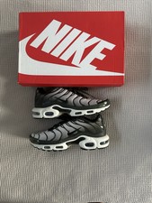 Nike Air Max Plus TN Sequoia