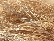 Coconut Fibres Nesting