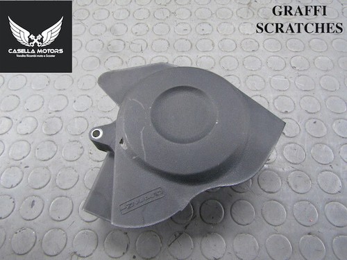 Engine sprocket coverkawasaki - engine,