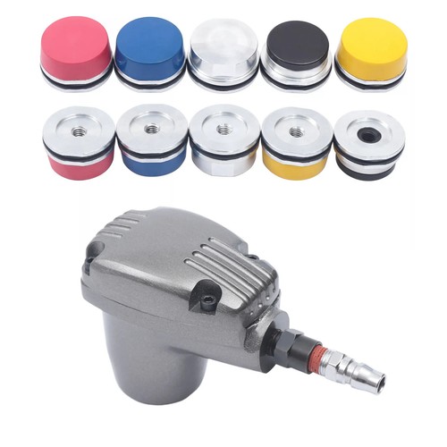 Air impact hammer - air, kit