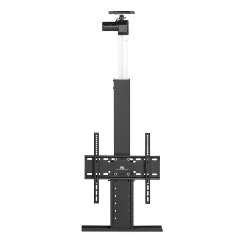 Motorized lift mount - motorized, tv