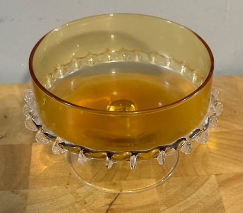 Vintage mid century - vintage,