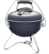 Weber Smokey Joe Premium