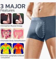 ✹MAGNETICEFT Energy Field