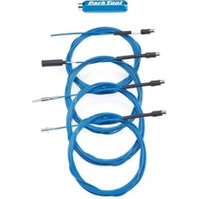 Park tool 2 integral - 1.2,
