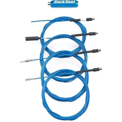 Park tool 2 integral - 1.2,
