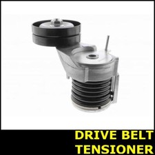 Drive Belt Tensioner FOR VW