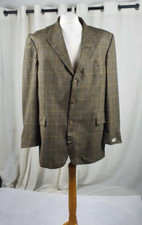 Christian Berg Stockholm