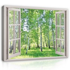 Canvas Wall Art Prints Artwork