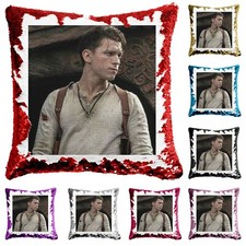 Tom Holland Celebrity Movies