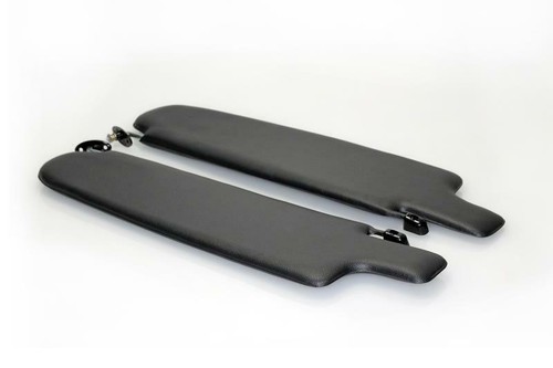Sunvisor for bus 1968 79 - bus, 1968-79