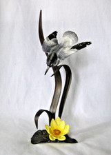 Royal Worcester Belted