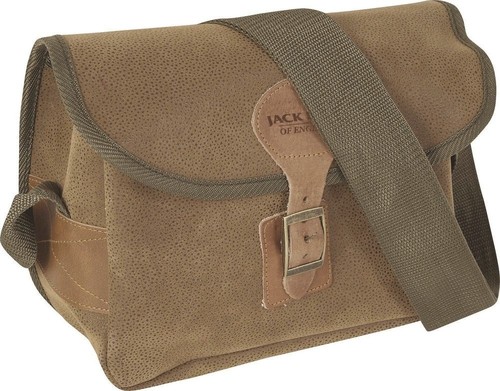 Jack pyke duotex brown - pyke,