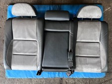 Rover 75 Tourer & MG ZT-T Grey