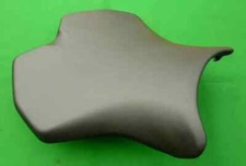 YAMAHA R6 BN6 2017 ONWARDS RIDERS SEAT FRONT SEAT NEW & GENUINE YZF R6