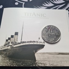 RARE 2012 Alderney Brilliant