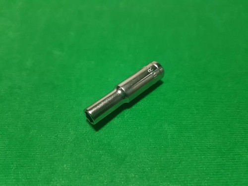 Halfords advanced 6mm - halfords, 1/4"