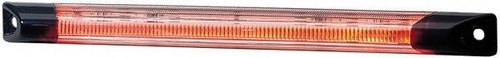 Marker light 2xs008078 - light, 2xs008078-001