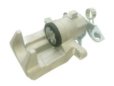 Brake Caliper Rear Right Fits