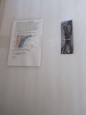 LED Bathroom Mirror illuminated Demister Defogging Function.Clock Setting.