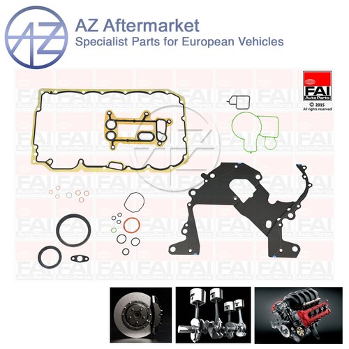 Fits bmw series x1 - bmw, 5